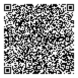 QR код "Радуга-Тур"
