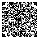 QR код "Эксалайн"