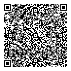 QR код "Поехали"