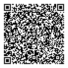 QR код "Арс-Пикс"