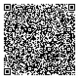 QR код "Дискавери"