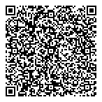 QR код "Le Tour"