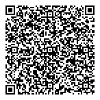 QR код "Евролайф"