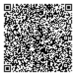 QR код "Пингвин-Тур"