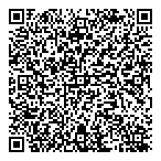QR код "Виста"