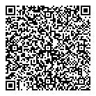 QR код "Трэвел"
