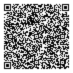 QR код "Таис"