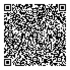 QR код "Санни Трэвел"