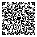 QR код "Сенд Тур"