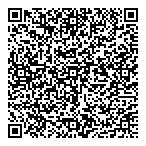 QR код "Ветер перемен"