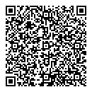 QR код "Бон Вояж"