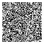 QR код "Первое фотоателье"