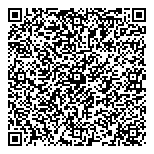 QR код "Радуга-Тур"