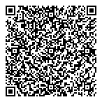 QR код "Азбука мебели"