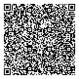 QR код "ФотоКопир"