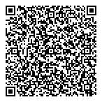 QR код "Велл"