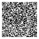QR код "ОК Тревел"