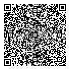 QR код "Каскад"