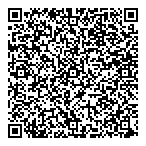 QR код "Либхабер"
