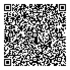QR код "Фотоцентр"