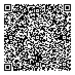 QR код "Grand Fourchette"
