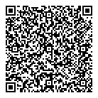 QR код "Ацтек"