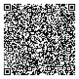 QR код "Фьюжн кейтеринг"