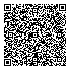 QR код "Формула еды"