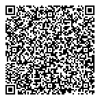 QR код "Ёлочка"