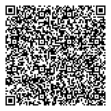 QR код "Ас Визит Сервис"