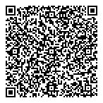 QR код "Усадьба"