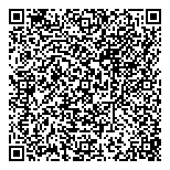 QR код "Out hall"