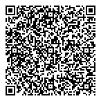 QR код "Chalet"