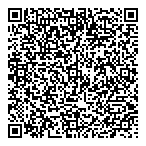 QR код "Вегас"