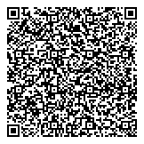 QR код "Мультифото"