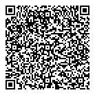 QR код "Санта Барбара"