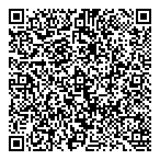 QR код "Еда от души"