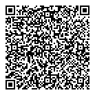 QR код "StopKadr"