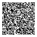 QR код "Тамара"