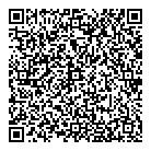 QR код "Надежда"