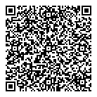 QR код "Роствертол"