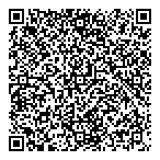QR код "Фотопилот"