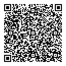 QR код "ГКДЦ"