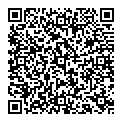 QR код "Факел"