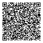 QR код "Энергетик"