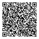 QR код "Дружба"