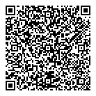 QR код "Русь"