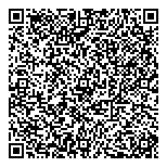 QR код "УмкаКлаб"