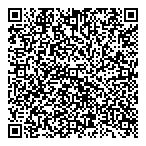 QR код "Ступени"