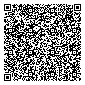 QR код "Московское сервисное агентство"